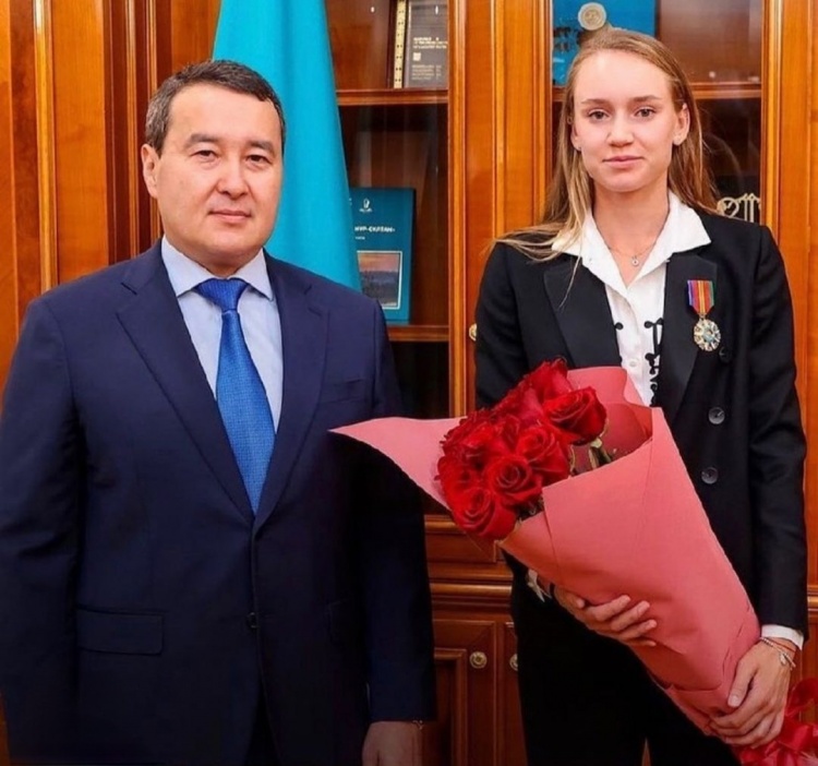 中国网球第 中国网球第