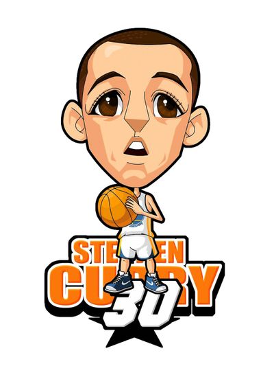 况中的应对 况中的应对