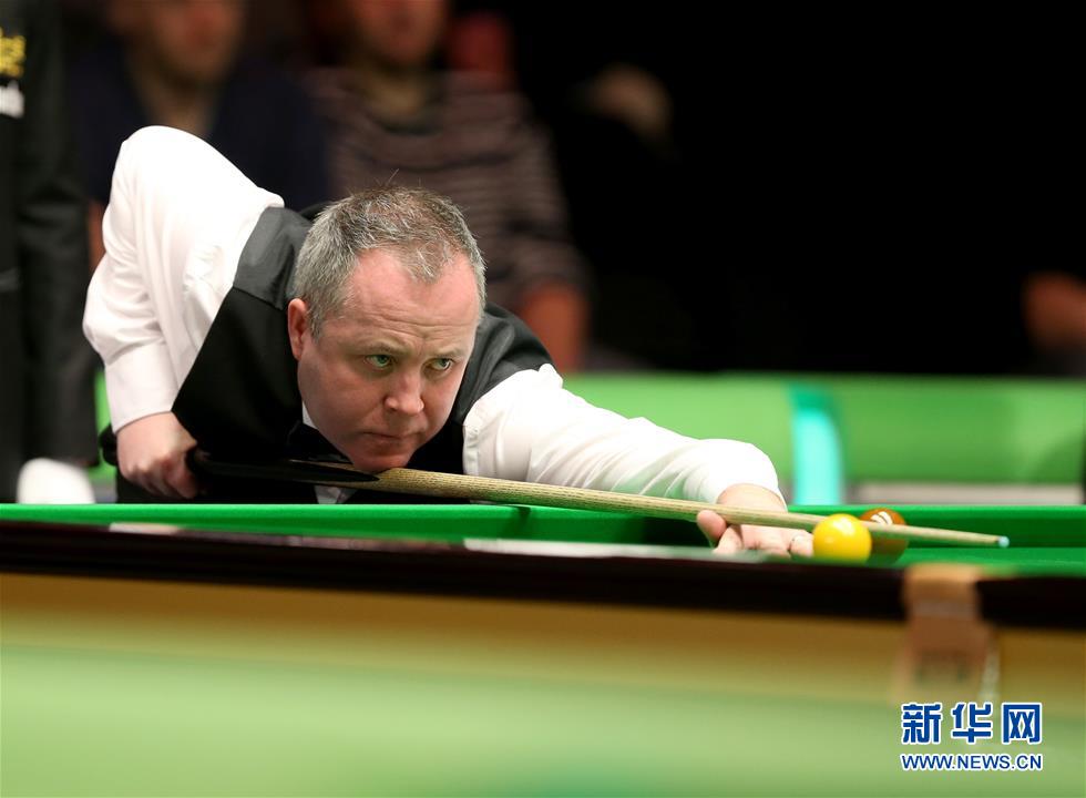 强度作战帮 强度作战帮