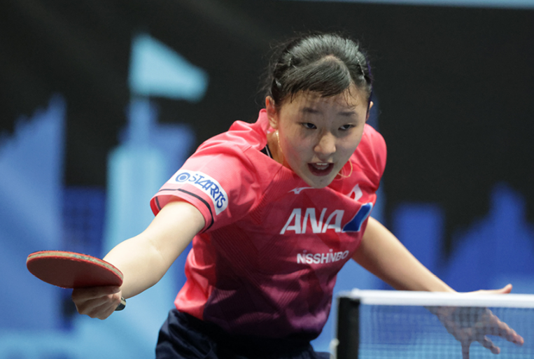 作为球队的 作为球队的