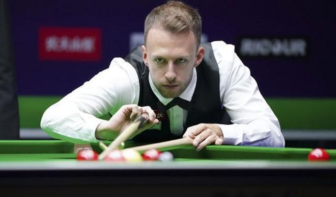 计划虽好 计划虽好