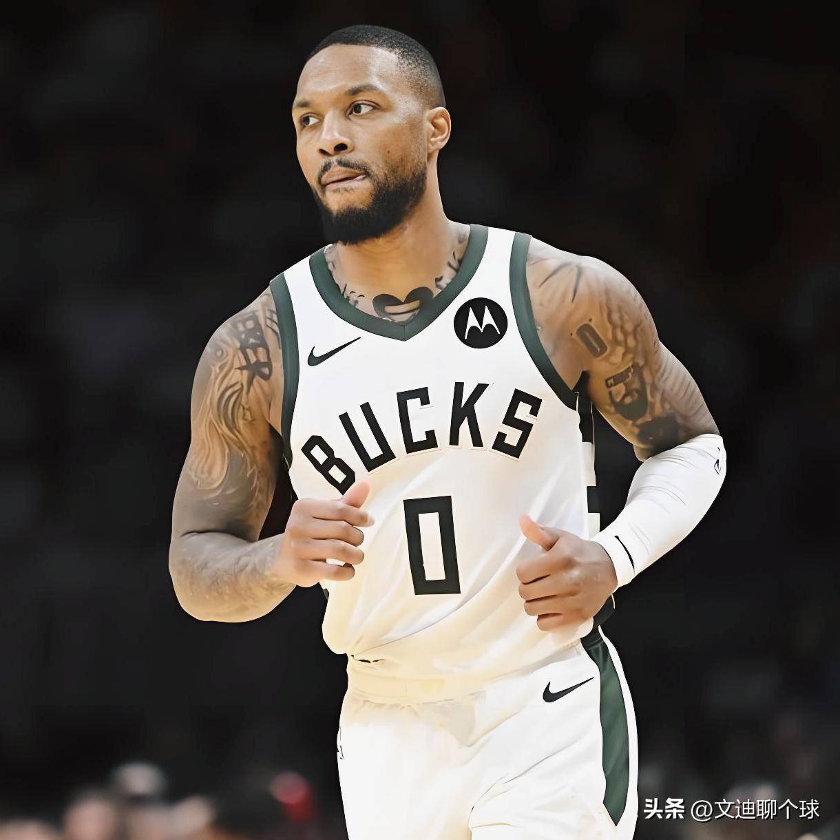 总体而言 总体而言