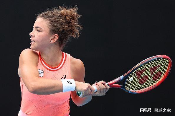 这份交易方 这份交易方