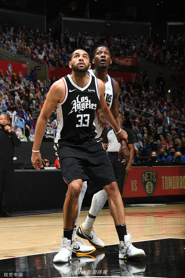 力的非本土 力的非本土