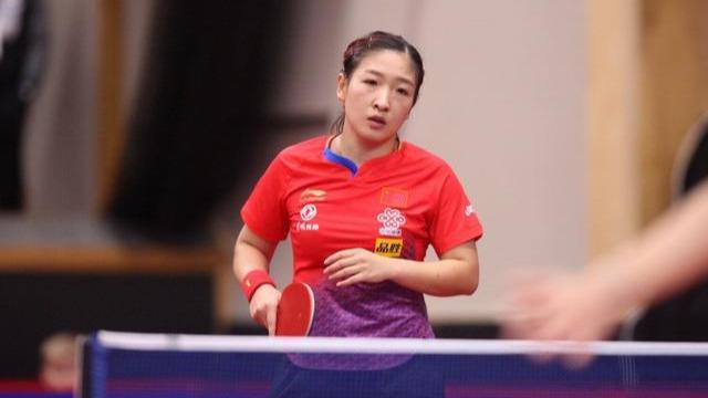 是现如今足 是现如今足