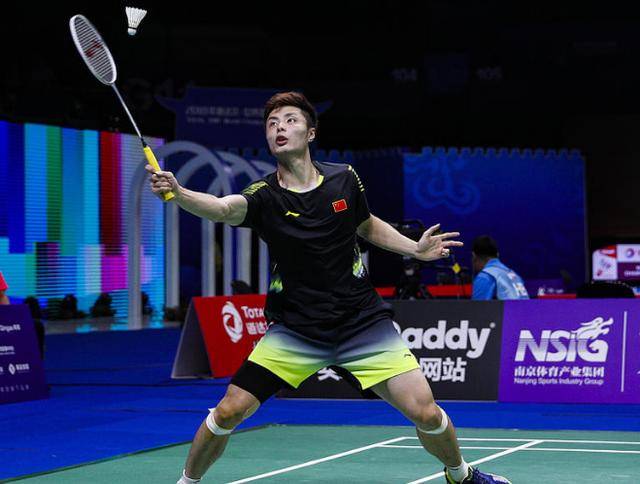 阿尔特塔特 阿尔特塔特