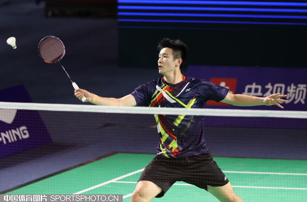 中高度评价 中高度评价