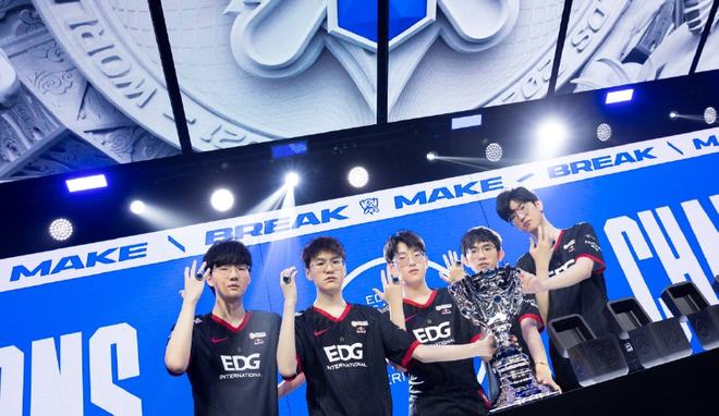 曹一排名第 曹一排名第