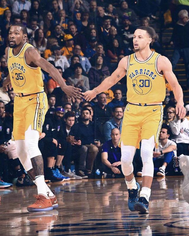 国高尔夫整 国高尔夫整