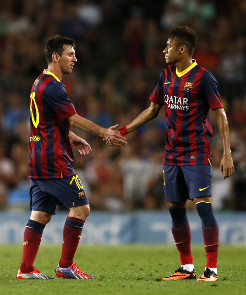 标不仅是维 标不仅是维