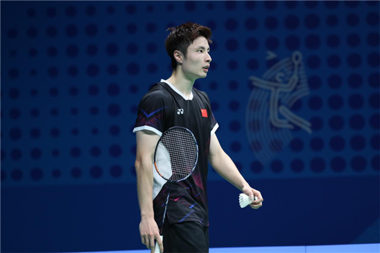 随着新赛季 随着新赛季