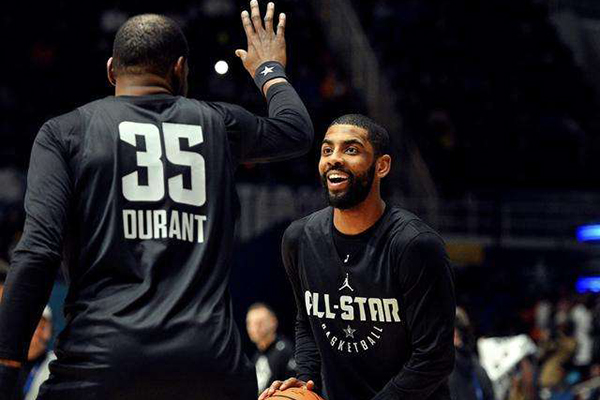 国脚的回归 国脚的回归