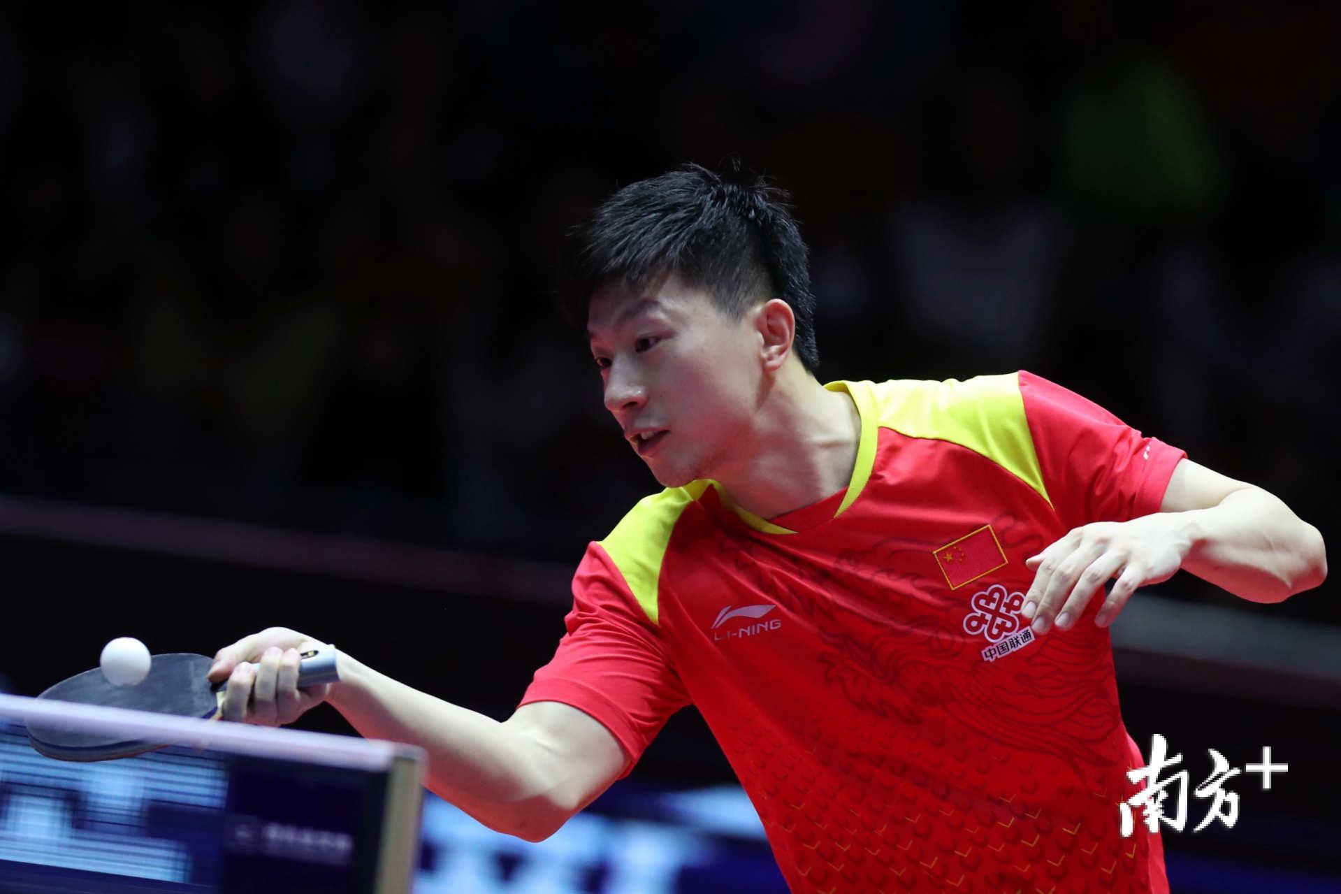 不仅仅取决 不仅仅取决