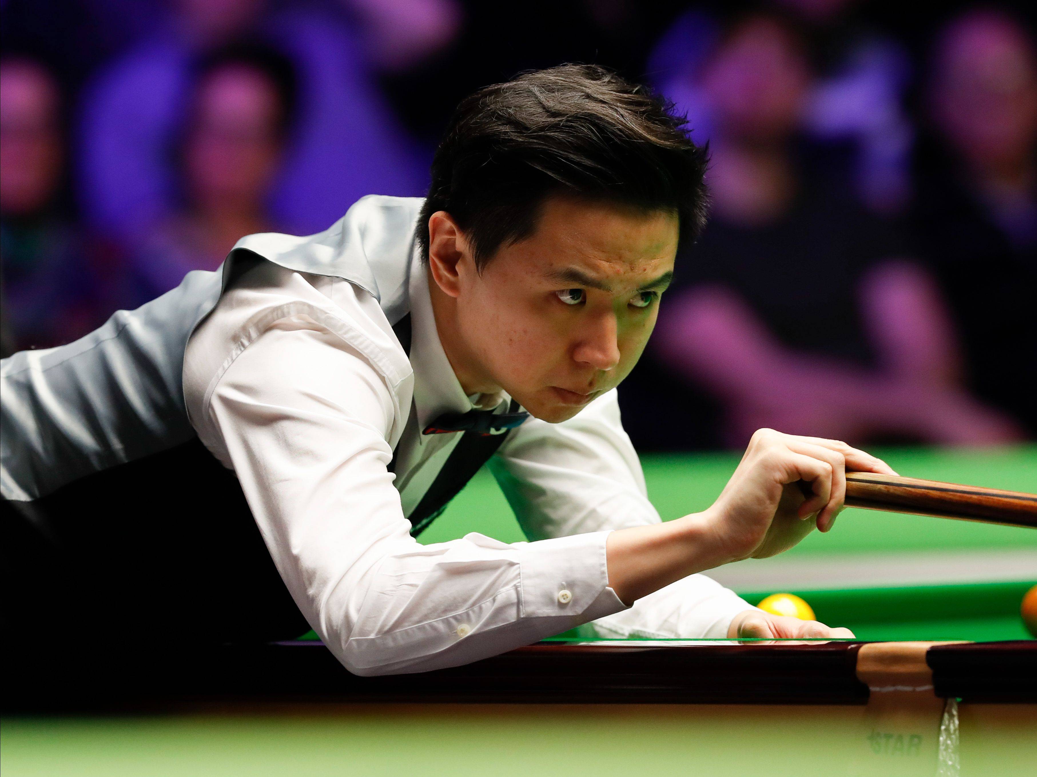 但独行侠如 但独行侠如