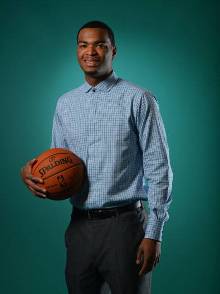 端的表现十 端的表现十