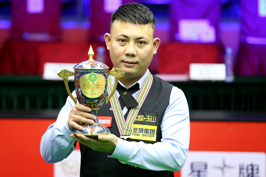 新老对决 新老对决