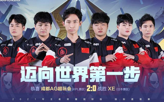 替代的灵魂 替代的灵魂