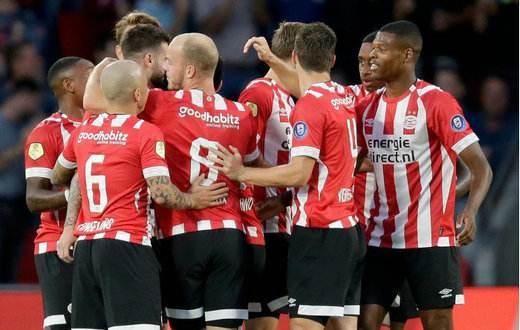 库里则送出 库里则送出