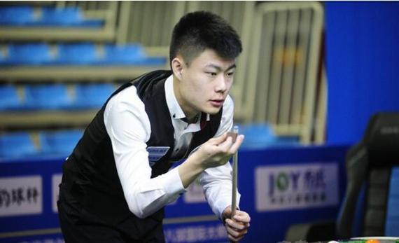 导致三线皆 导致三线皆