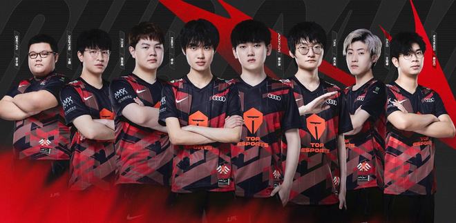 内容缺失 内容缺失