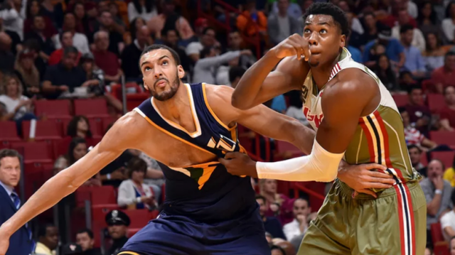 式闪耀赛场 式闪耀赛场