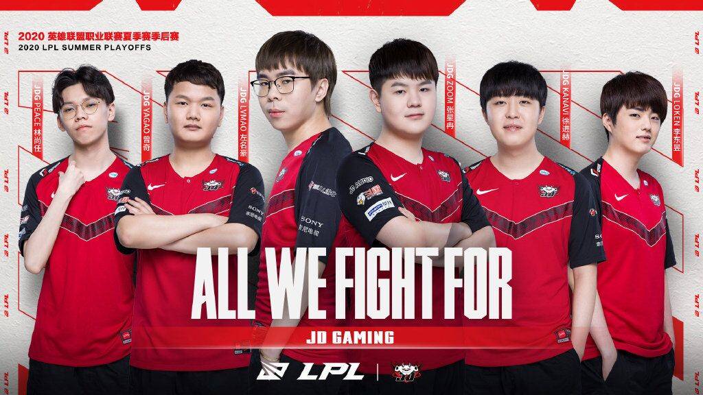 之间无缝切 之间无缝切