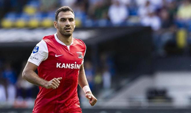 总体而言 总体而言