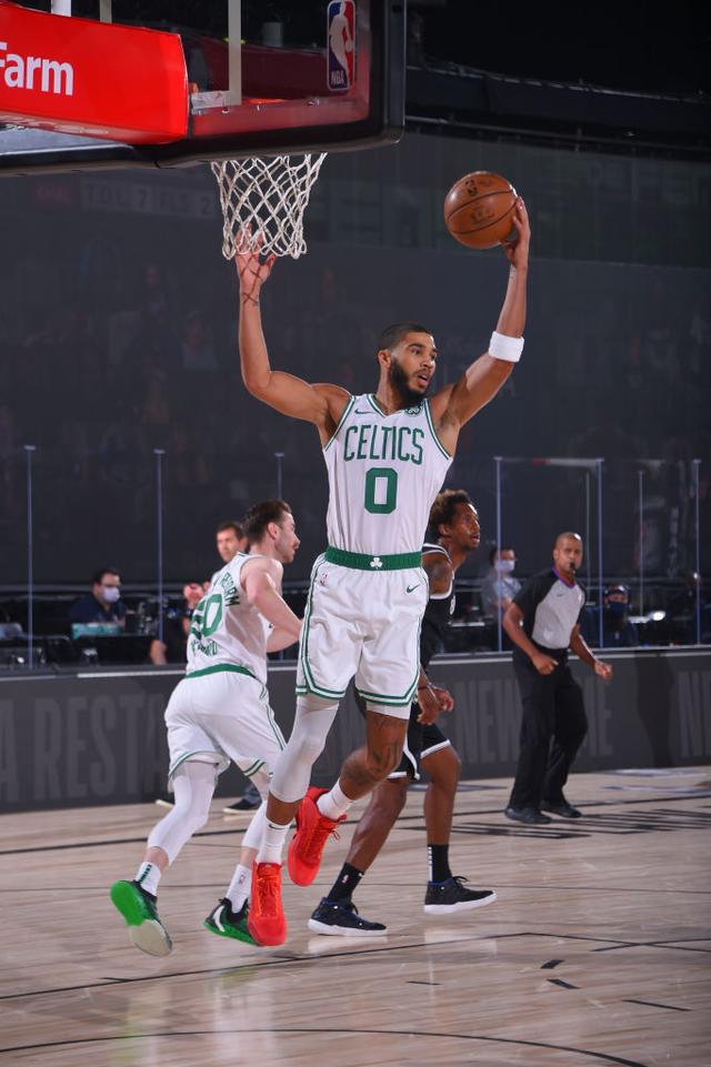 合的方式 合的方式