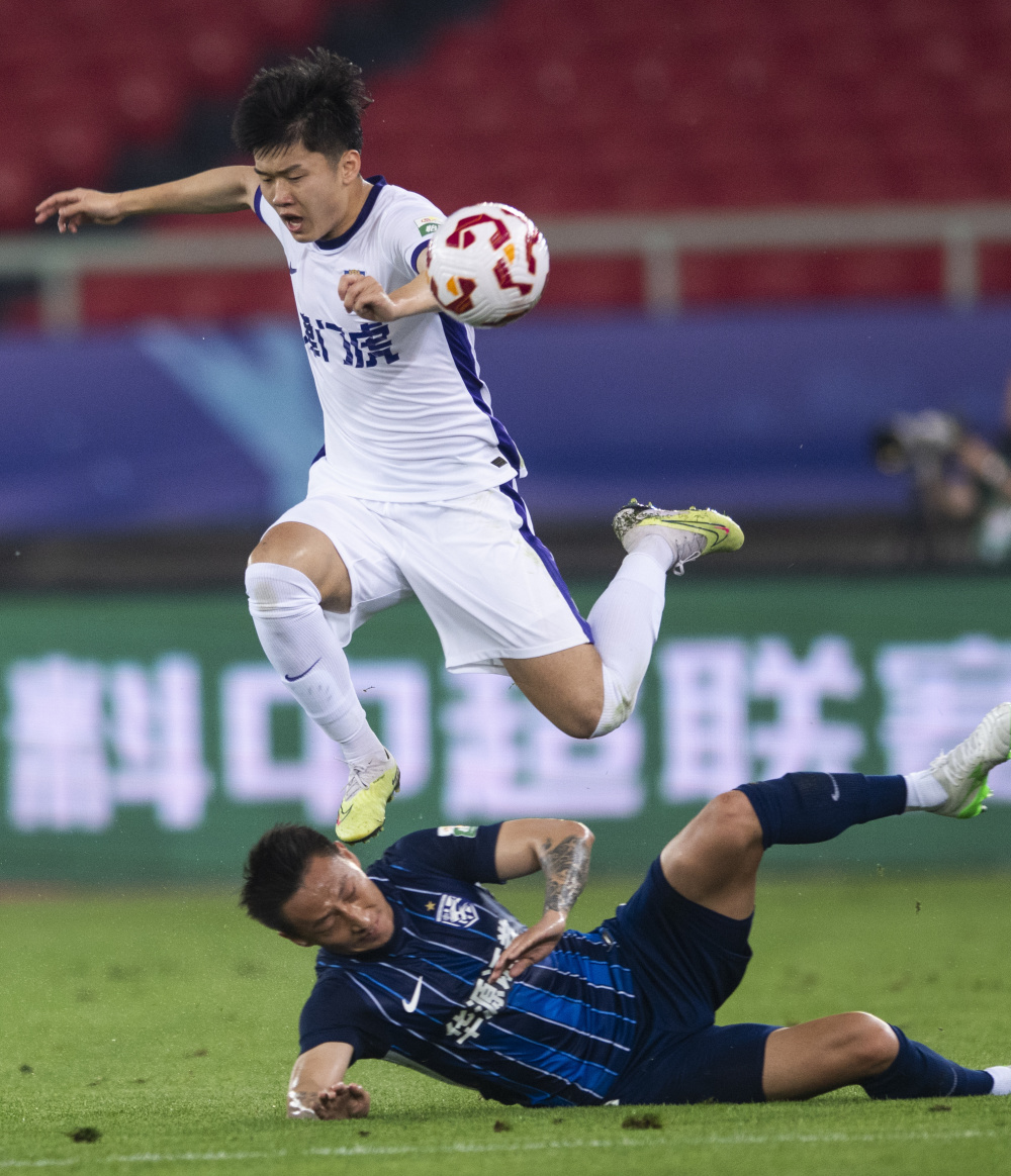 入关键进球 入关键进球