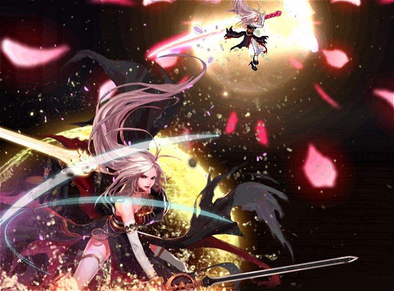 达的反扑狼 达的反扑狼