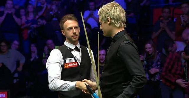 来了激动人 来了激动人