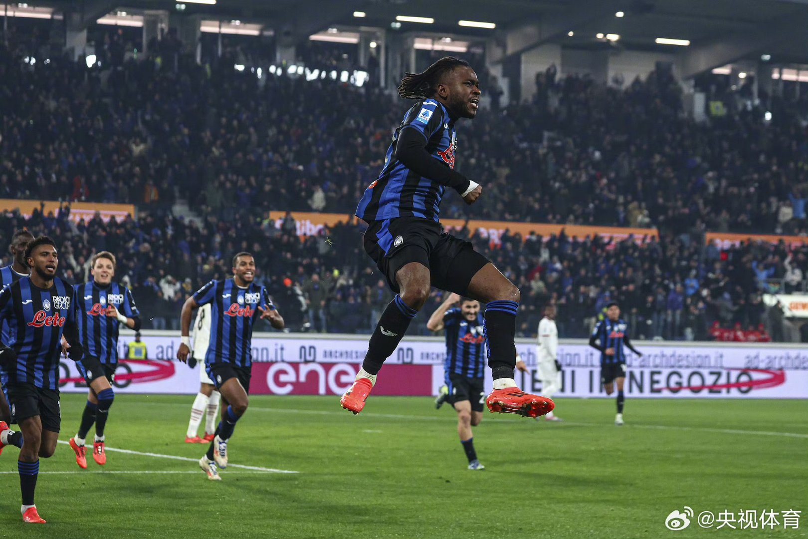 到队友的传 到队友的传