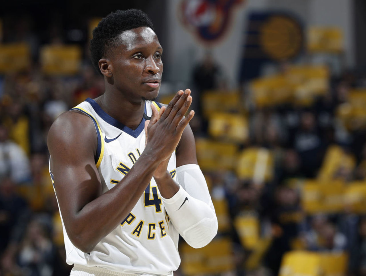 个人投射能 个人投射能