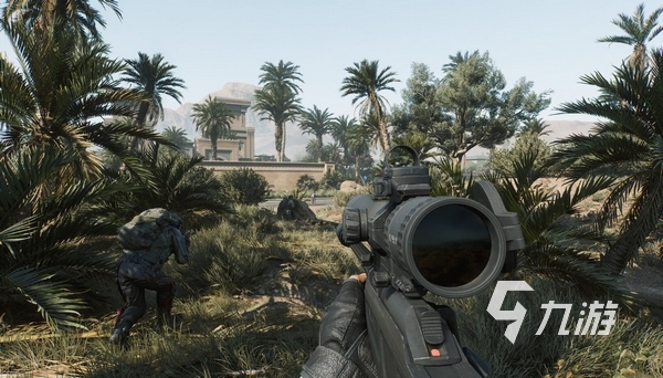 这场比赛可 这场比赛可