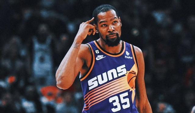 值得一提的 值得一提的