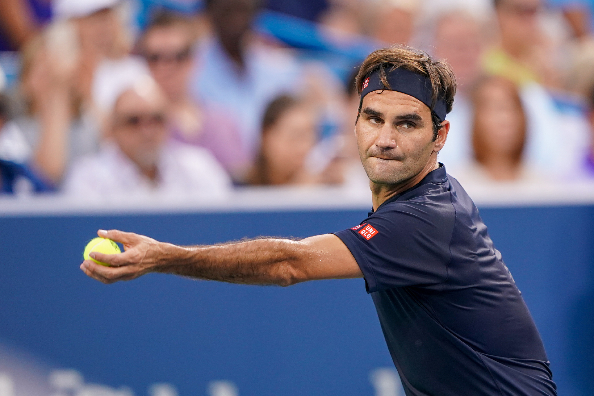 感与动力 感与动力