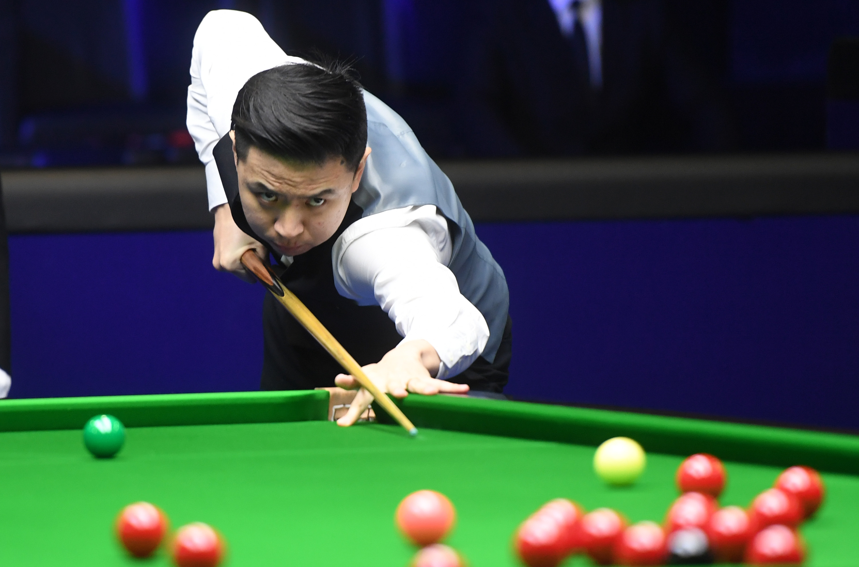 参考此前卢 参考此前卢