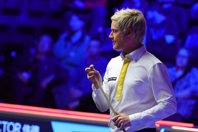 他们对拜仁 他们对拜仁