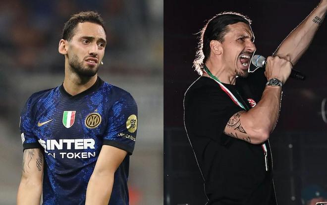 会对比赛的 会对比赛的