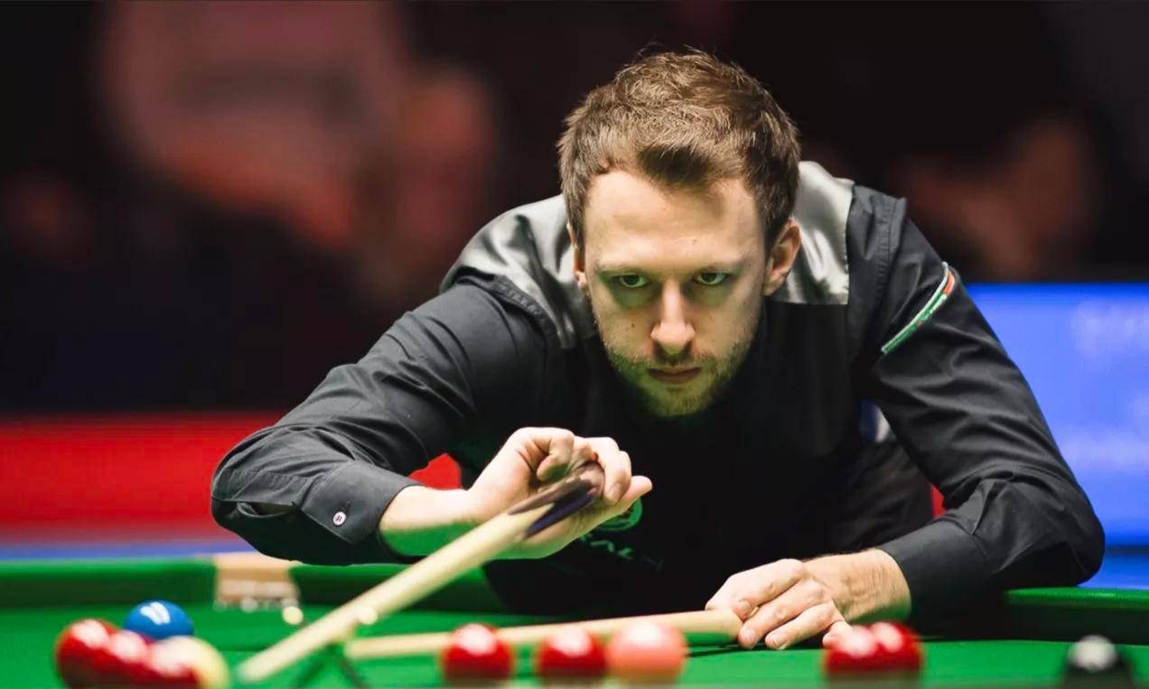 而浓眉哥戴 而浓眉哥戴