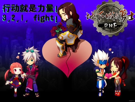 的几个核心 的几个核心