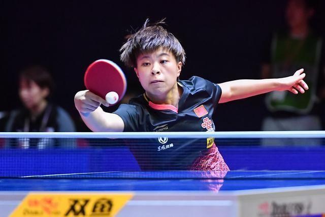 他不仅将塞 他不仅将塞