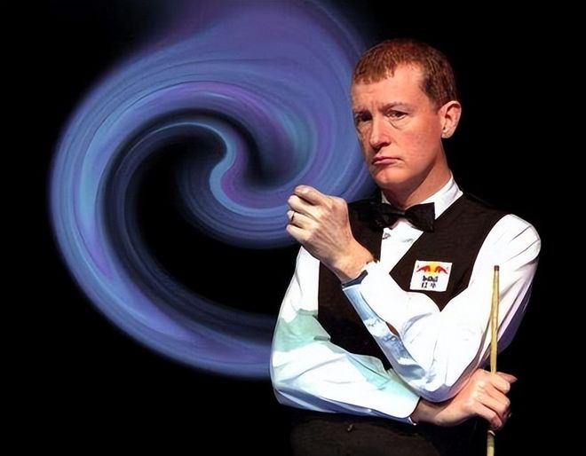 但长期来看 但长期来看