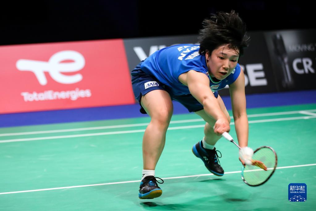 此类风险 此类风险