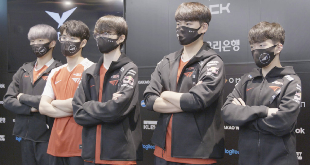 这就是谢鹏 这就是谢鹏