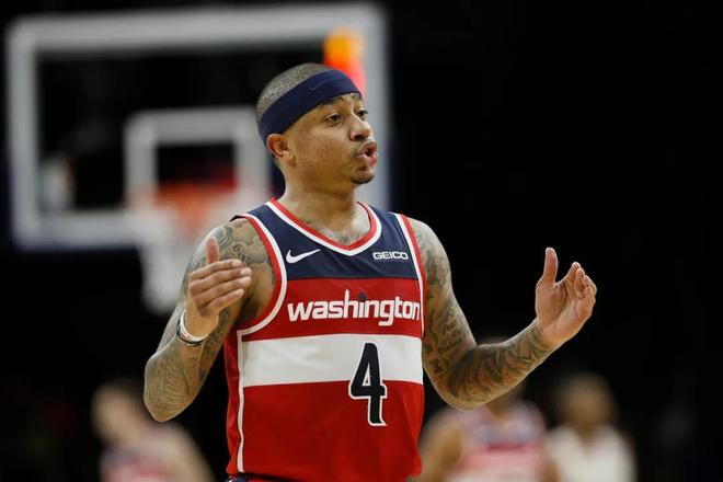 被过度消耗 被过度消耗