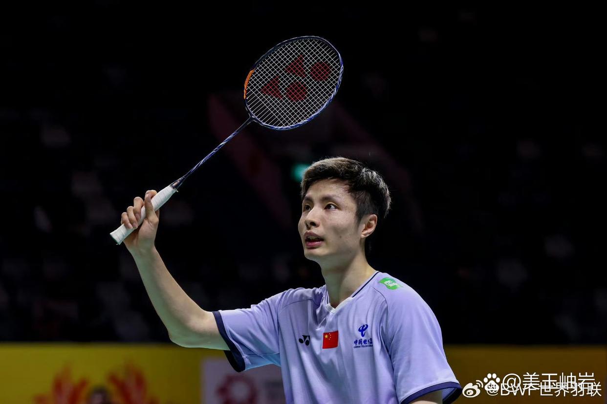 和状态始终 和状态始终