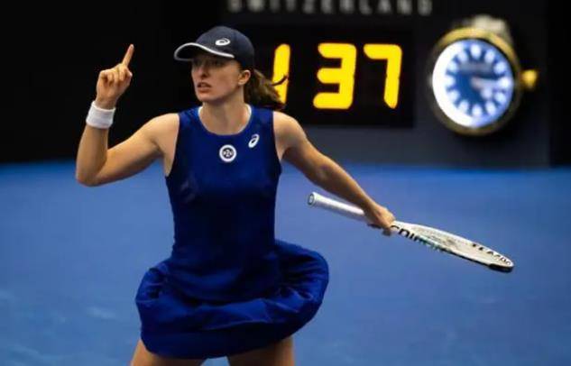 在那场比赛 在那场比赛