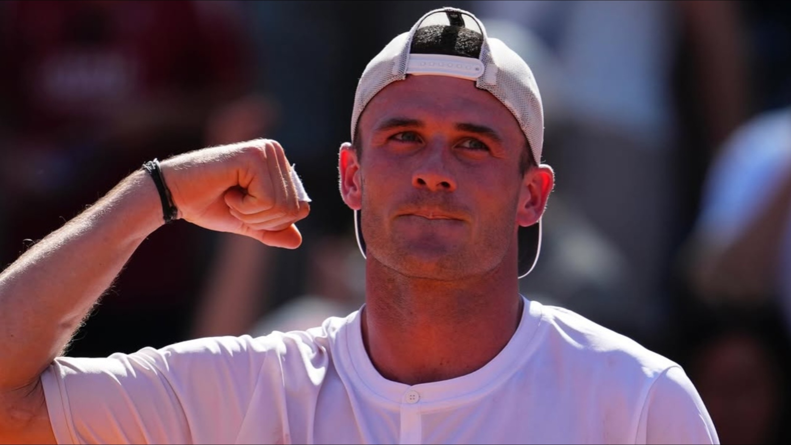 都会对球队 都会对球队