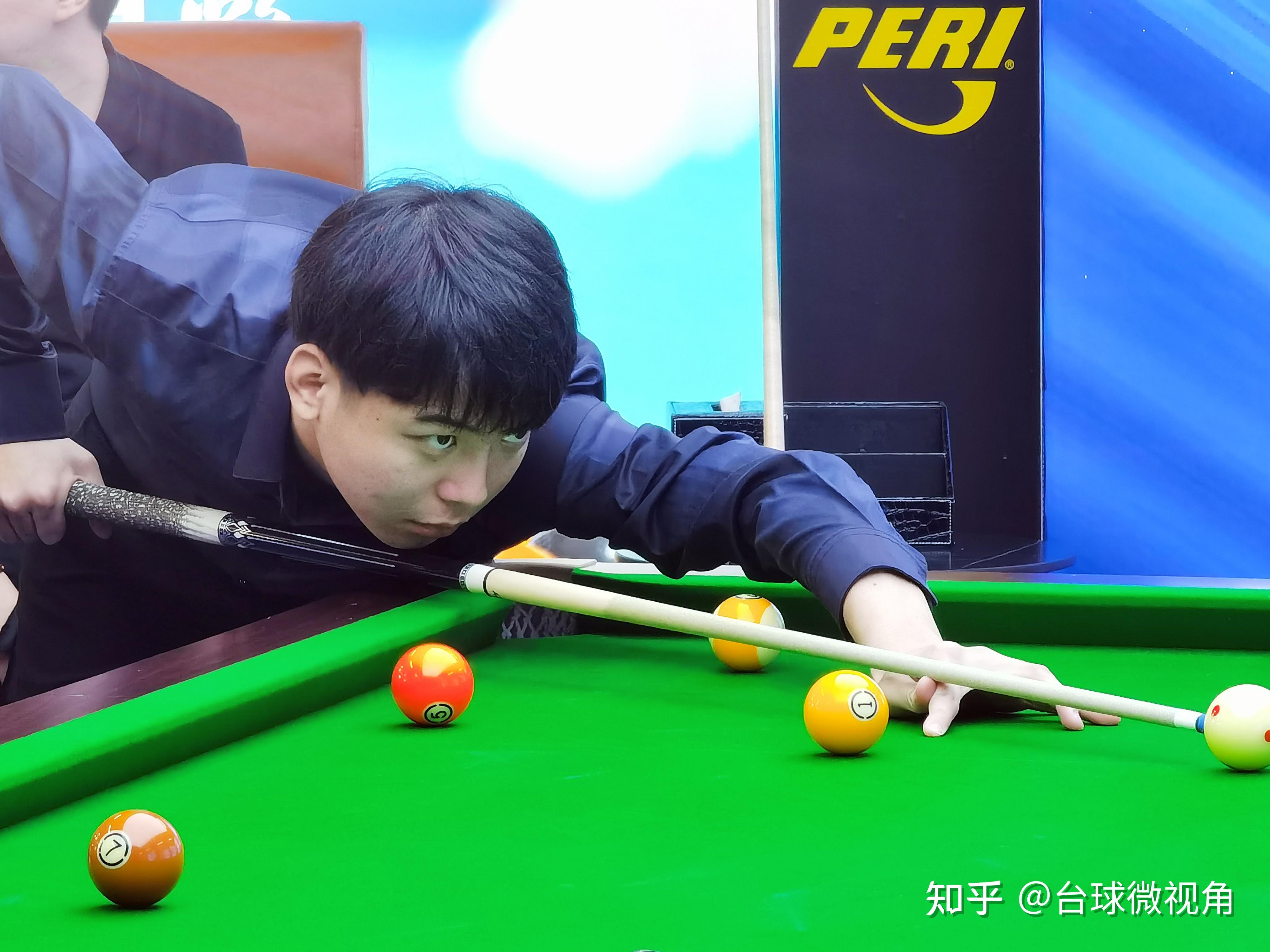 对每一次攻 对每一次攻